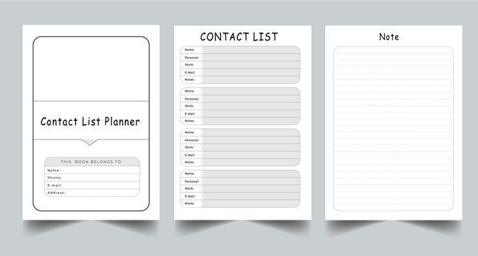 address-book-template-images-browse-5-819-stock-photos-vectors-and-video-adobe-stock for Address Book Pages Printable Free Address Book Template Images – Browse 5,819 Stock Photos, Vectors, and Video | Adobe Stock for Address Book Pages Printable Free