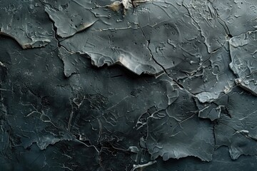 Texture for 3D rendering  surface imperfections for maps.