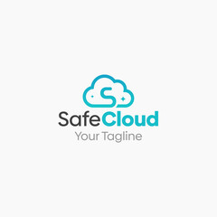 Safe Cloud Good for Business, Start up, Agency, and Organization