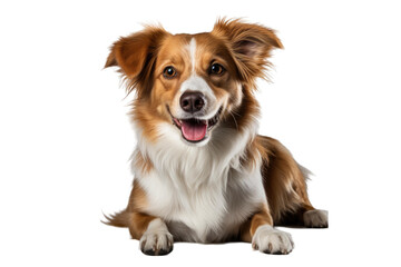 I Love Puppys (JPG 300Dpi 10800x7200)