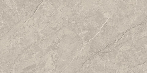 polished beige marble background with high resolution