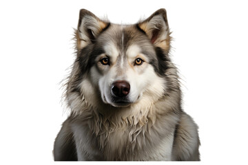 Obraz premium I Love Puppys (JPG 300Dpi 10800x7200)