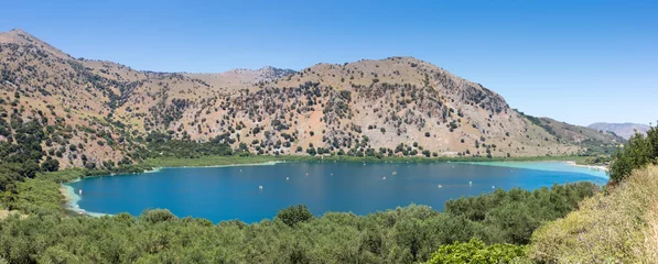 Kournassee © Malo