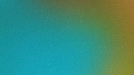 Vibrant and textured background with a smooth gradient of colors