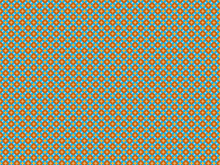 Abstract background and pattern texture