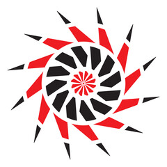 stars,star, pattern, abstract, shape, sun, background, line, graphic, design, optical, illusion, vector, poster, round, modern, psychedelic, icon, art, element, bauhaus, cool, illustration, set, minim