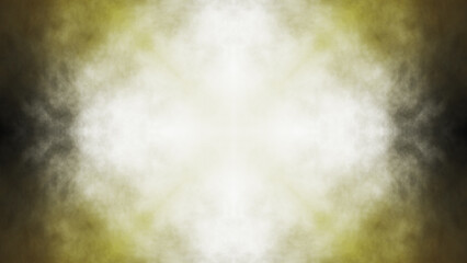 vintage brown paper texture background or natural grunge canvas abstract