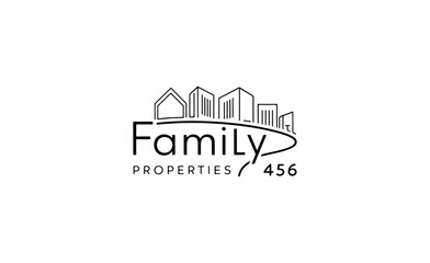 Professonal Unique Logo Design 