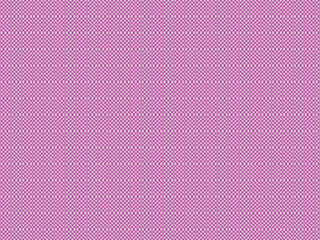 Abstract background and pattern texture