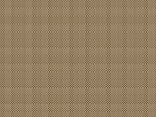 Abstract background and pattern texture