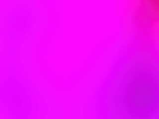 Fototapeta premium Luxury light pink and purple blurred bright background,abstract light Purple Pink blurry colorful background elegant bright illustration with gradient background,blur pastel color purple pink texture