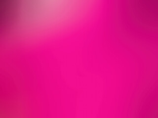 Luxury light pink and purple blurred bright background,abstract light Purple Pink  blurry colorful background elegant bright illustration with gradient background,blur pastel color purple pink texture