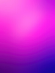 Luxury light pink and purple blurred bright background,abstract light Purple Pink  blurry colorful background elegant bright illustration with gradient background,blur pastel color purple pink texture