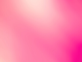 Fototapeta premium Luxury light pink and purple blurred bright background,abstract light Purple Pink blurry colorful background elegant bright illustration with gradient background,blur pastel color purple pink texture