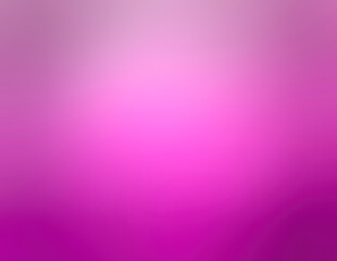 Luxury light pink and purple blurred bright background,abstract light Purple Pink  blurry colorful background elegant bright illustration with gradient background,blur pastel color purple pink texture