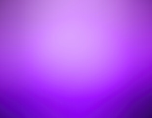 Fototapeta premium Luxury light pink and purple blurred bright background,abstract light Purple Pink blurry colorful background elegant bright illustration with gradient background,blur pastel color purple pink texture