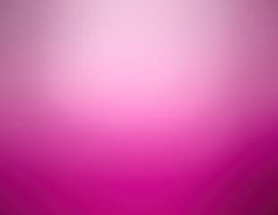 Luxury light pink and purple blurred bright background,abstract light Purple Pink  blurry colorful background elegant bright illustration with gradient background,blur pastel color purple pink texture