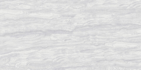 Grey Marble Texture Background, Natural Italian grey Stone Marble Texture For Interior Exterior...