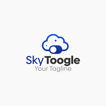 Sky Toogle Good for Business, Start up, Agency, and Organization