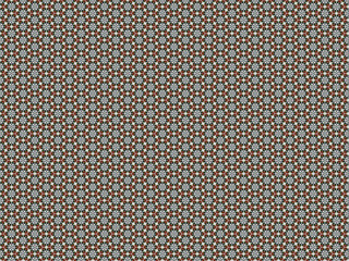 Abstract background and pattern texture