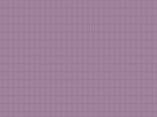 Abstract background and pattern texture