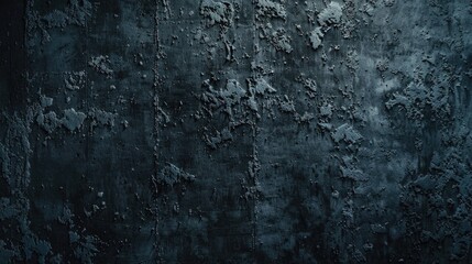 Obraz premium A detailed view of a clock face on a wall, useful for illustrating time or scheduling concepts,