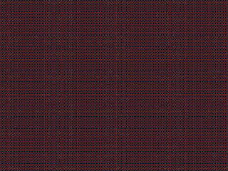 Abstract background and pattern texture