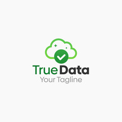 True Data Good for Business, Start up, Agency, and Organization