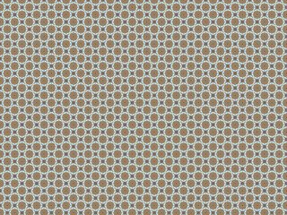 Abstract background and pattern texture