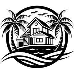 generate-a-beachfront-paradise-vector-logo-for-a-r