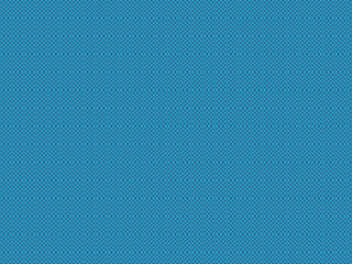 Abstract background and pattern texture