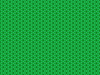 Abstract background and pattern texture