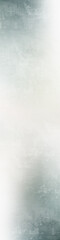 A black and white gradient blur with subtle grunge texture. 