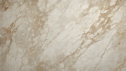 Abstract luxury black marble background. Modern banner. Real natural black marble and surface background. Abstract beige white background.