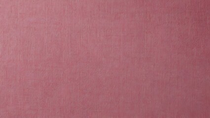 Fototapeta premium Abstract pink texture background