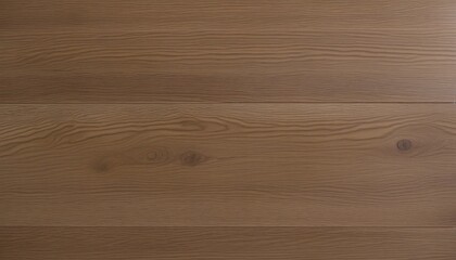 Obraz premium Natural Walnut Parquet Flooring: A Textured Wooden Design
