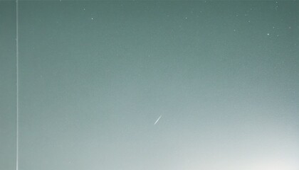 Lovely grey board with a clean image and textured design background