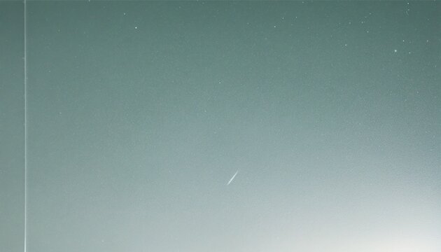 Lovely grey board with a clean image and textured design background