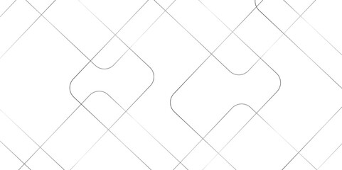 Abstract seamless random geometric colorful square lines pattern on a transparent background design. abstract background with luxury colorful geometric random chaotic lines. squares and triangle line.