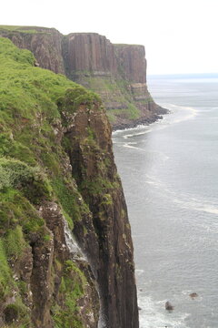 Schottland - Landschaften und Tiere
Scotland - landscape, nature and animals