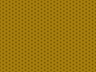 Abstract background and pattern texture