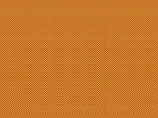 Abstract background and pattern texture