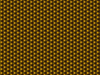 Abstract background and pattern texture