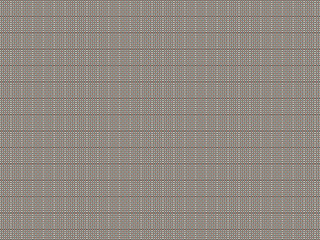 Abstract background and pattern texture