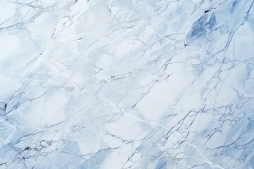 Detailed high quality white carrara marble stone texture for optimal search relevance