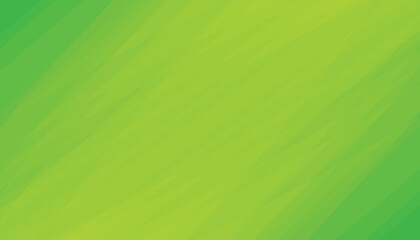 abstract green background
