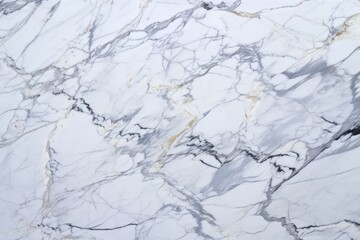 High quality white carrara marble stone texture for premium elegant design projects