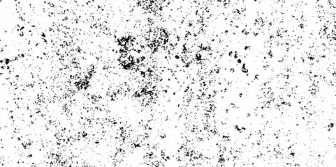 Abstract background of grunge white, black damaged rusty crack and scratch wall texture design. distressed grunge concrete wall texture. abstract vintage of old surface dusty rough texture background.