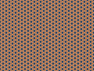 Abstract background and pattern texture