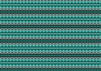 knitted wool texture